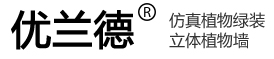 ̫ԭ|logo